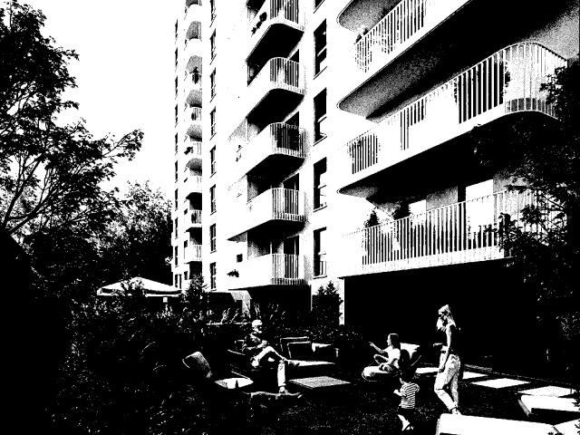 Mieszkanie na sprzedaż w Chylonia, Gdynia