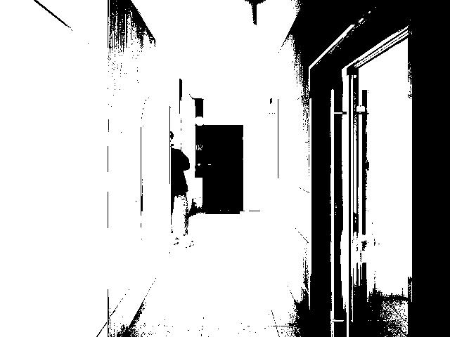 Mieszkanie na sprzedaż w Chylonia, Gdynia