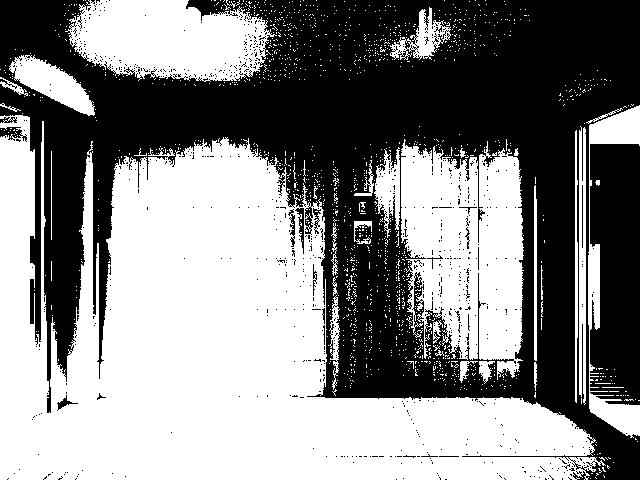 Mieszkanie na sprzedaż w Chylonia, Gdynia