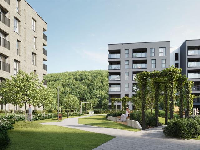 Mieszkanie na sprzedaż w Gdynia, Pomorskie