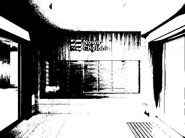 Mieszkanie na sprzedaż w Chylonia, Gdynia