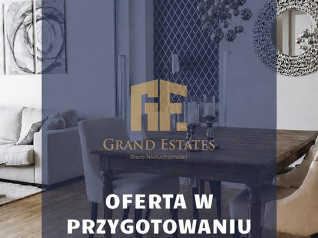 Mieszkanie na sprzedaż w Chylonia Nowa, Gdynia