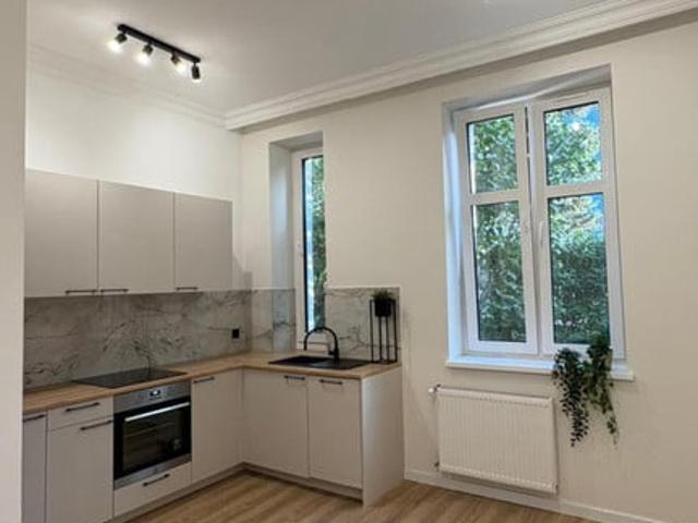 Mieszkanie na sprzedaż w Gdynia, Pomorskie