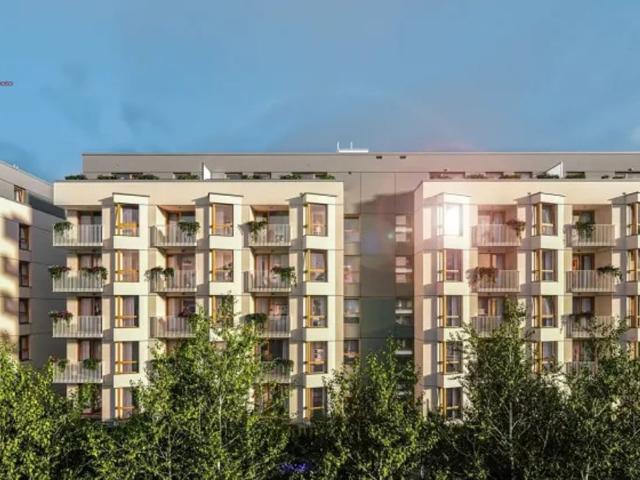 Mieszkanie na sprzedaż w Gdynia, Pomorskie