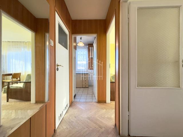 Mieszkanie na sprzedaż w Gdynia, Pomorskie