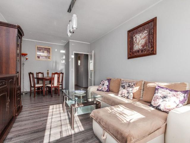 Mieszkanie na sprzedaż w Gdynia, Pomorskie