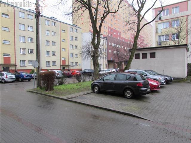 Mieszkanie na sprzedaż w Gdynia, Pomorskie