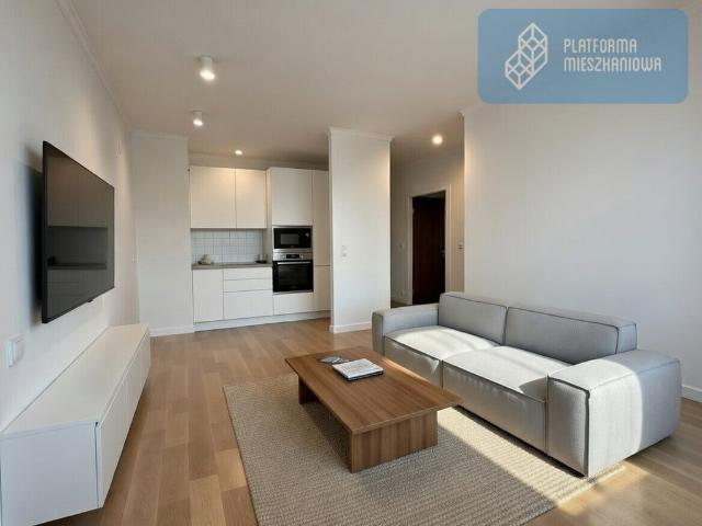 Mieszkanie na sprzedaż w Gdynia, Pomorskie