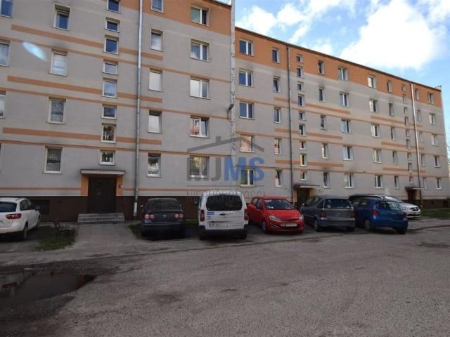 Mieszkanie na sprzedaż w Gdynia, Pomorskie