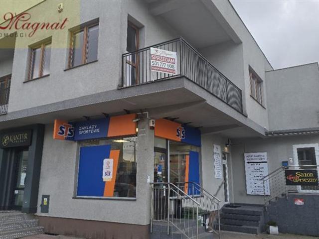 Mieszkanie na sprzedaż w Gdynia, Chylonia
