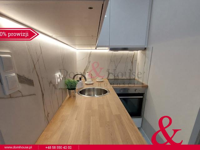 Mieszkanie na sprzedaż w Gdynia, Pomorskie