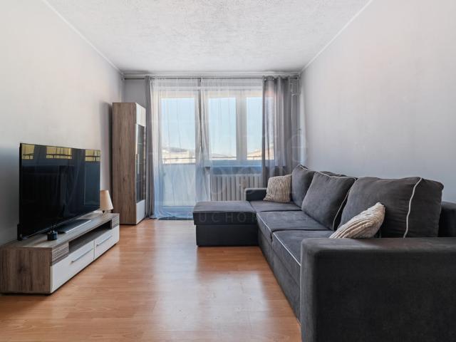 Mieszkanie na sprzedaż w Gdynia, Pomorskie