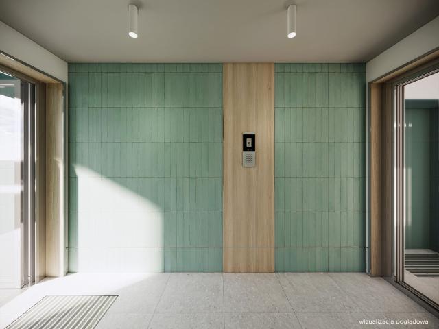 Mieszkanie na sprzedaż w Chylonia, Gdynia