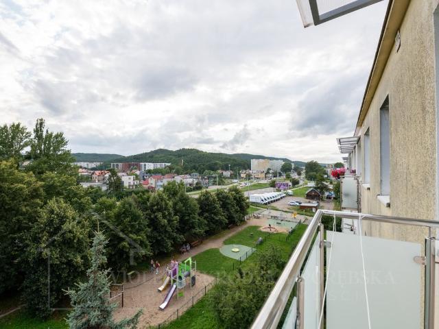Mieszkanie na sprzedaż w Gdynia, Pomorskie