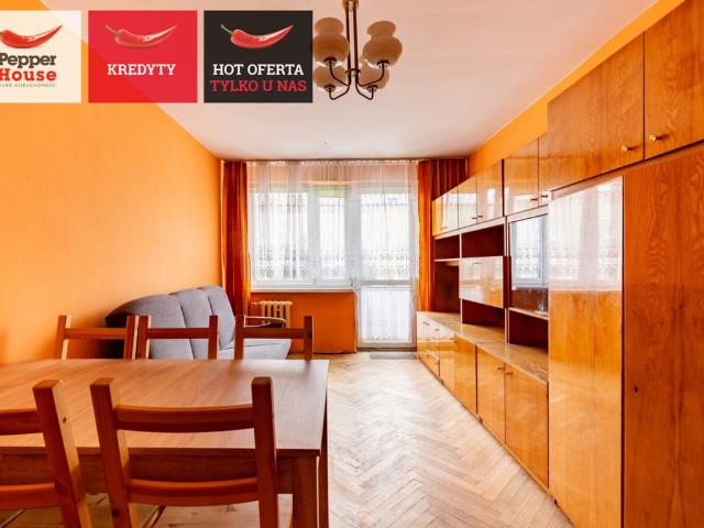 Mieszkanie na sprzedaż w Gdynia, Pomorskie