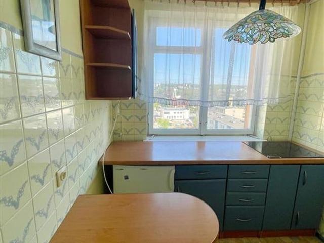 Mieszkanie na sprzedaż w Gdynia, Chylonia