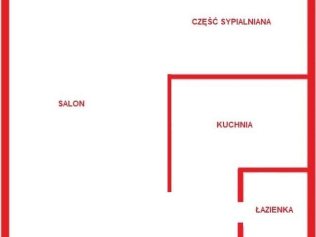 Mieszkanie na sprzedaż w Gdynia, Chylonia