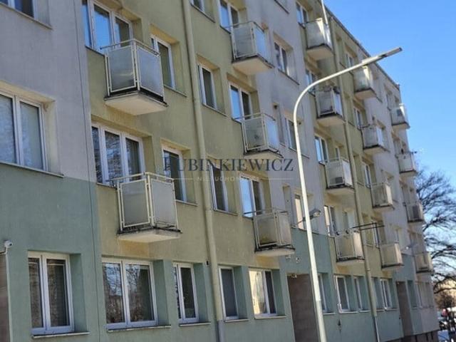 Mieszkanie na sprzedaż w Gdynia, Pomorskie