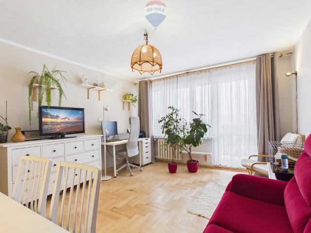 Mieszkanie na sprzedaż w Gdynia, Pomorskie