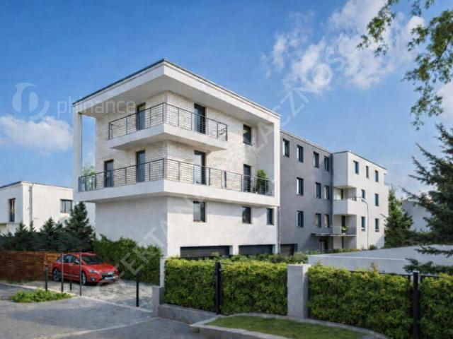 Mieszkanie na sprzedaż w Gdynia, Pomorskie