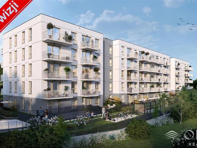 Mieszkanie na sprzedaż w Gdynia, Pomorskie