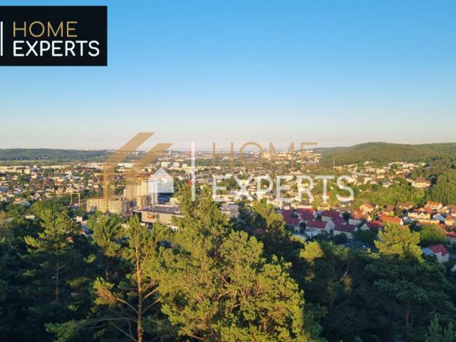 Mieszkanie na sprzedaż w Gdynia, Pomorskie