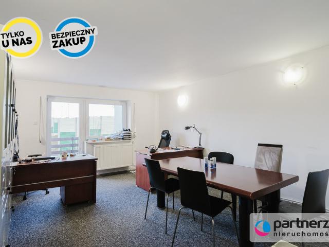 Mieszkanie na sprzedaż w Gdynia, Pomorskie