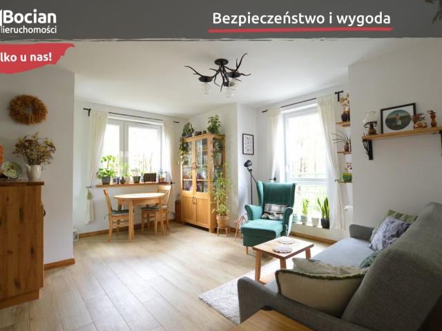 Mieszkanie na sprzedaż w Gdynia, Pomorskie