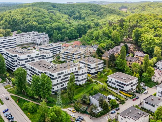 Mieszkanie na sprzedaż w Gdynia, Pomorskie
