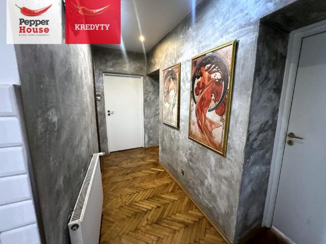 Mieszkanie na sprzedaż w Gdynia, Pomorskie