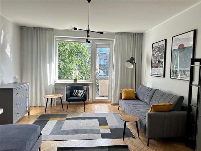 Mieszkanie na sprzedaż w Gdynia, Pomorskie