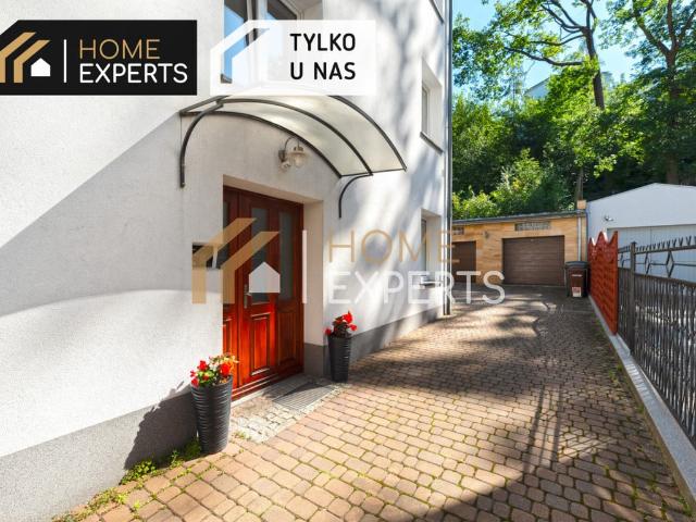 Mieszkanie na sprzedaż w Gdynia, Pomorskie