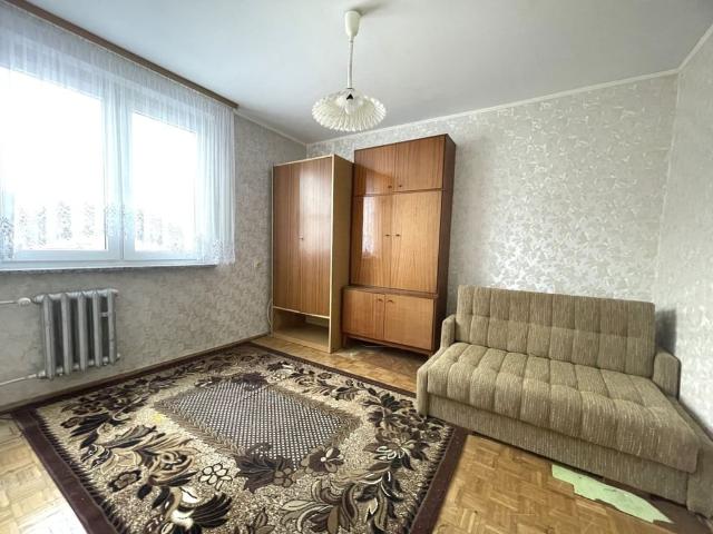 Mieszkanie na sprzedaż w Gdynia, Pomorskie