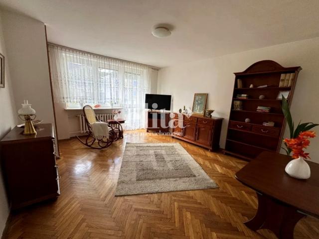 Mieszkanie na sprzedaż w Gdynia, Pomorskie