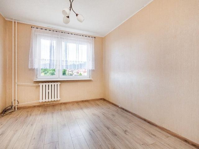 Mieszkanie na sprzedaż w Pogórze Dolne, Gdynia