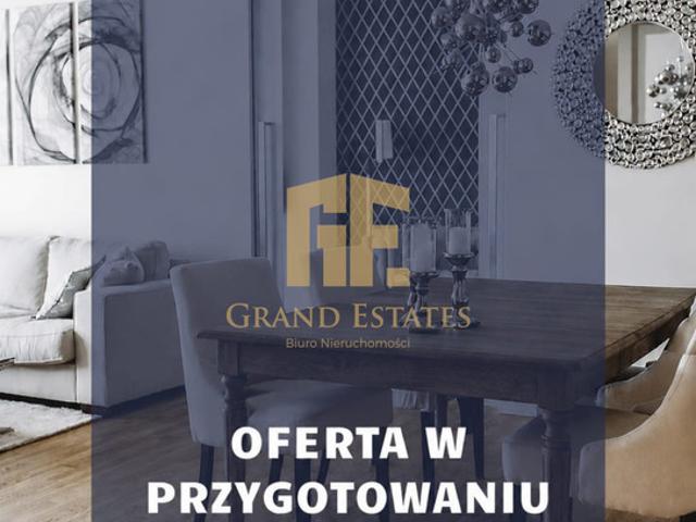 Mieszkanie na sprzedaż w Gdynia, Pomorskie
