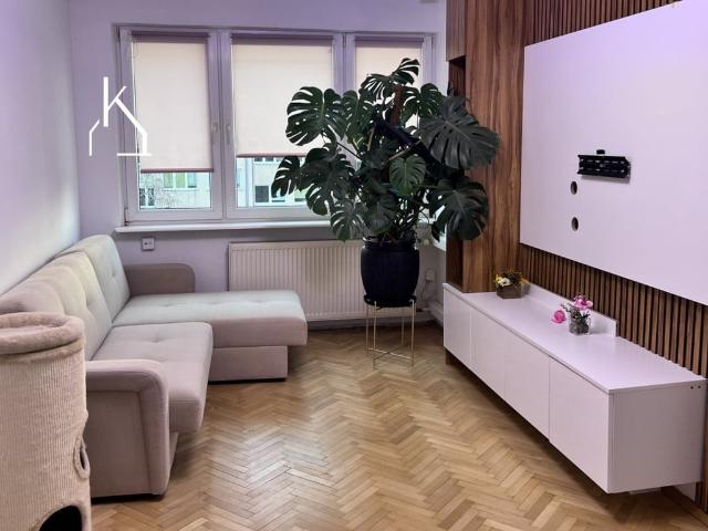 Mieszkanie na sprzedaż w Osiedle Pekin, Gdynia