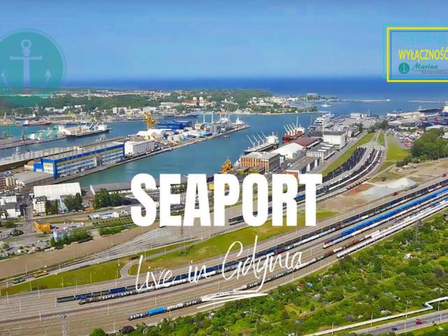 Mieszkanie na sprzedaż w Gdynia, Grabówek