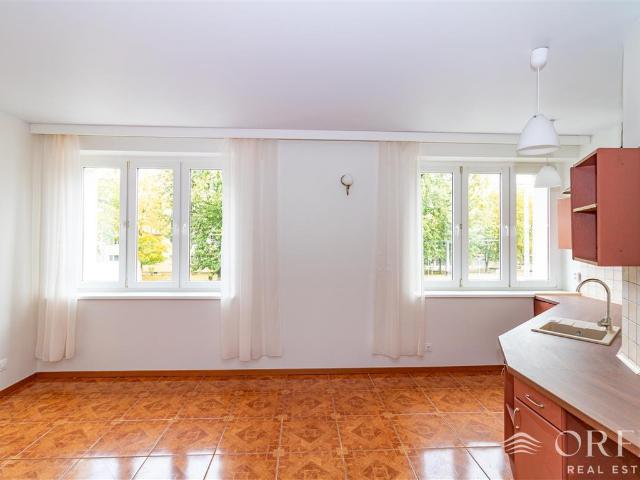 Mieszkanie na sprzedaż w Gdynia, Pomorskie