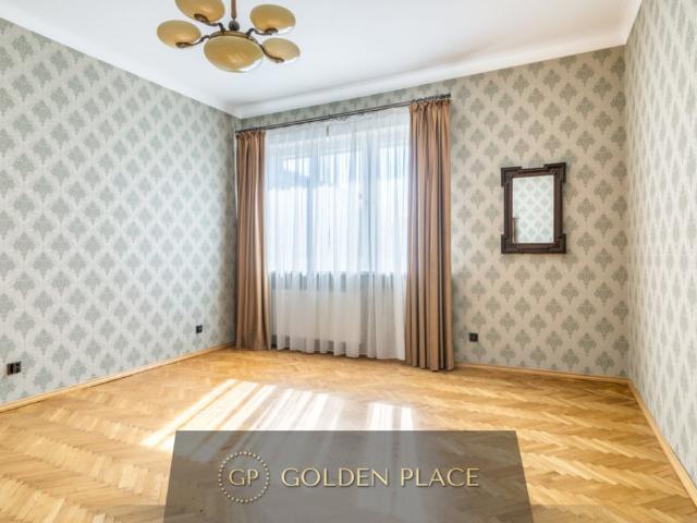 Mieszkanie na sprzedaż w Gdynia, Grabówek