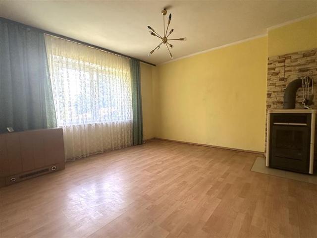 Mieszkanie na sprzedaż w Gdynia, Pomorskie