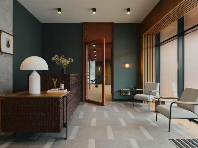 Mieszkanie na sprzedaż w Gdynia, Pomorskie