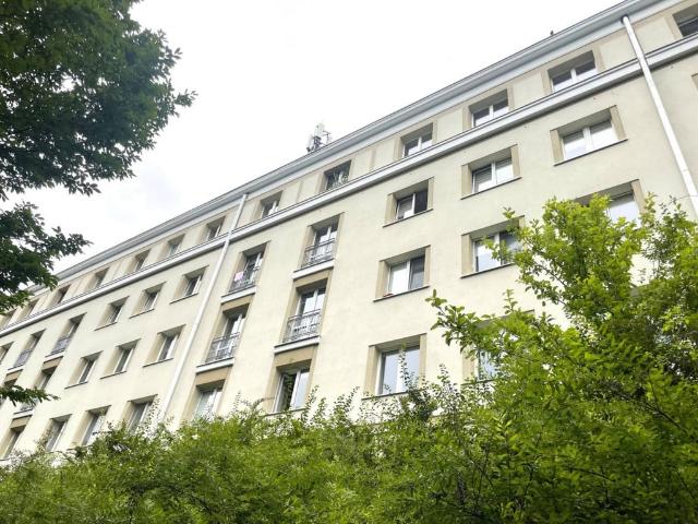 Mieszkanie na sprzedaż w Gdynia, Pomorskie
