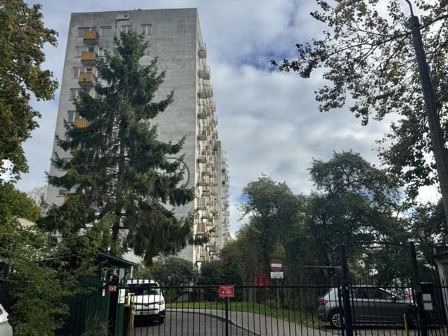 Mieszkanie na sprzedaż w Kamienna Góra, Gdynia