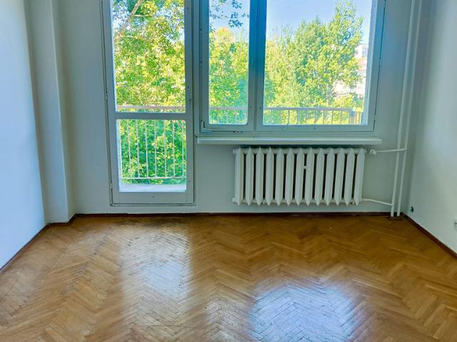 Mieszkanie na sprzedaż w Karwiny, Gdynia