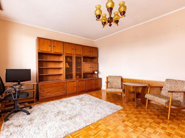 Mieszkanie na sprzedaż w Karwiny, Gdynia