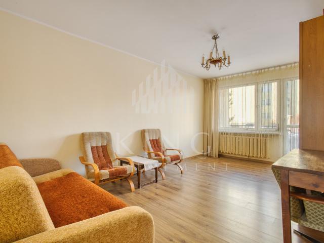 Mieszkanie na sprzedaż w Gdynia, Pomorskie