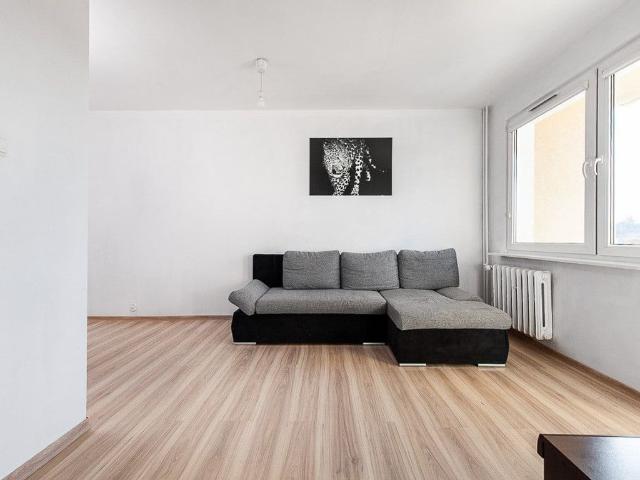 Mieszkanie na sprzedaż w Gdynia, Pomorskie