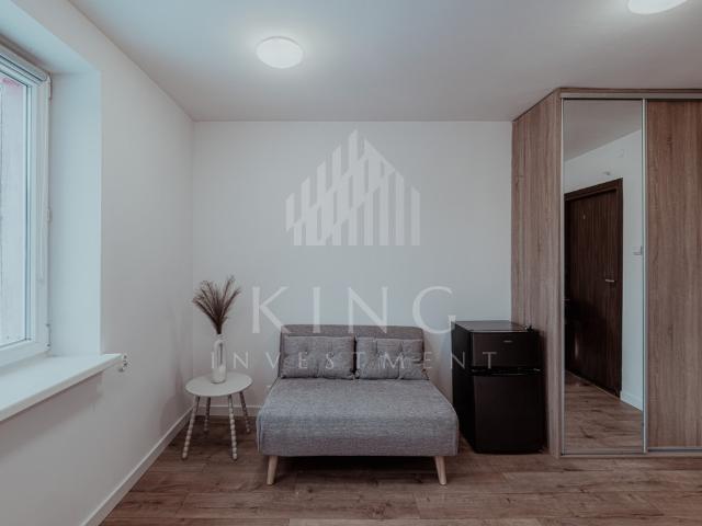 Mieszkanie na sprzedaż w Gdynia, Pomorskie