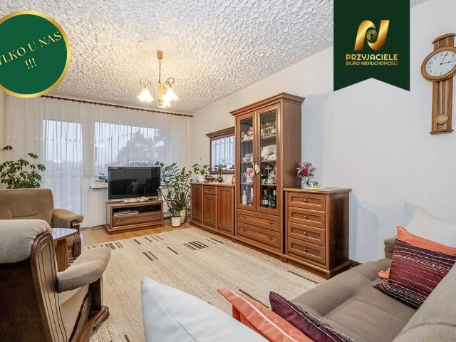 Mieszkanie na sprzedaż w Gdynia, Pomorskie